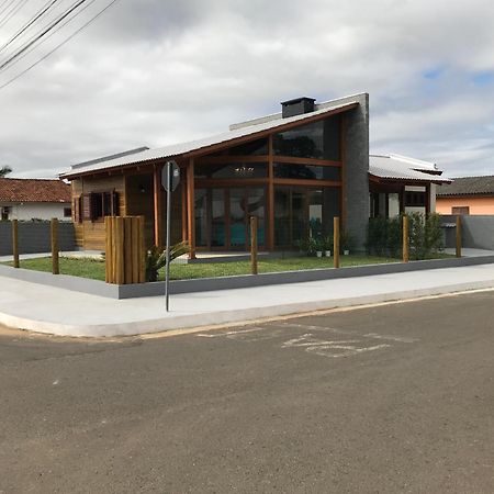 Canyons Guest House Praia Grande (Santa Catarina) Quarto foto