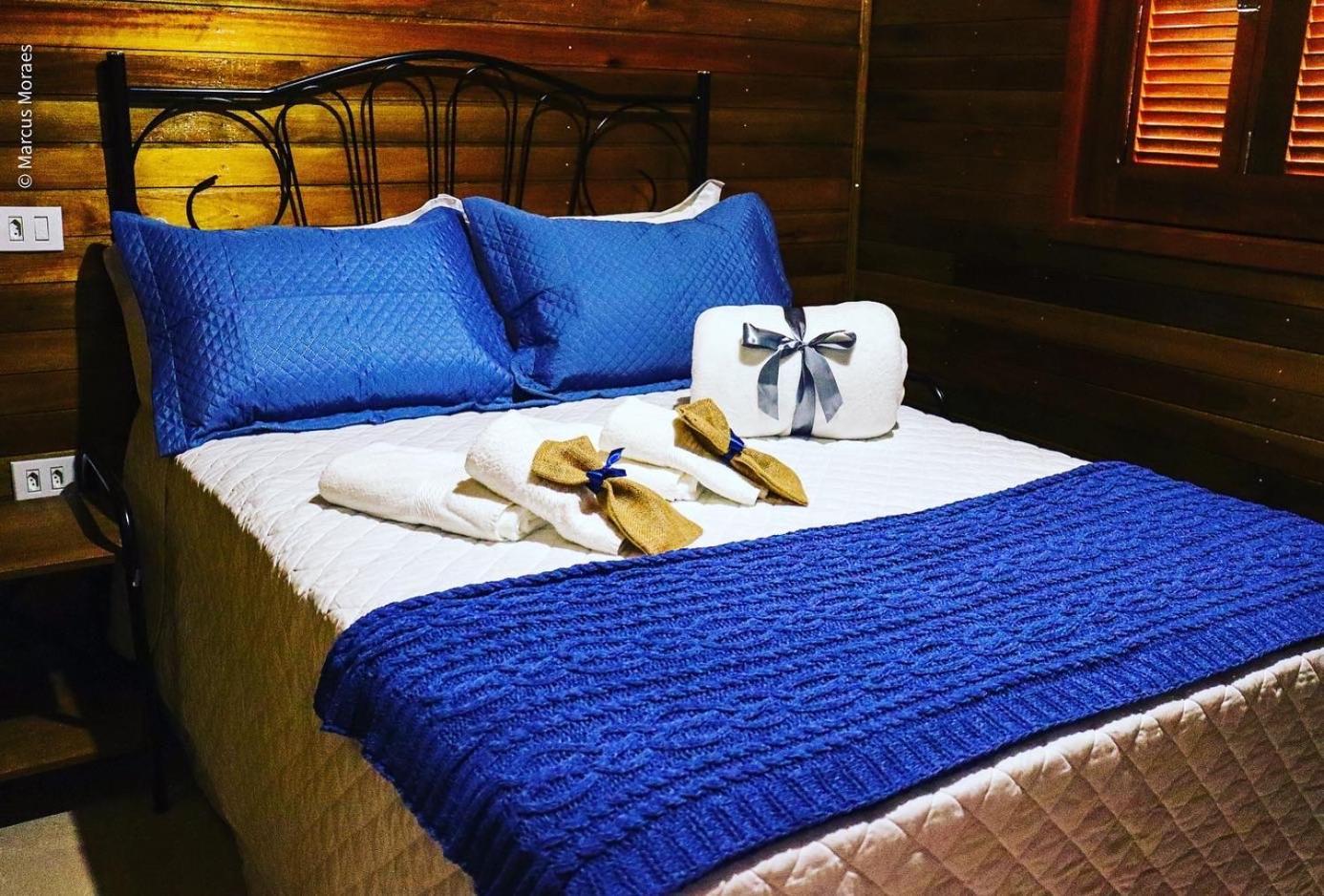 Canyons Guest House Praia Grande (Santa Catarina) Exterior foto