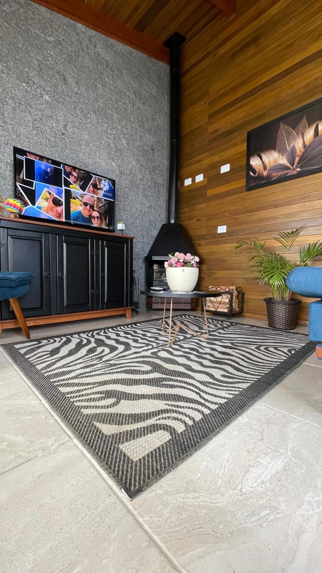 Canyons Guest House Praia Grande (Santa Catarina) Exterior foto