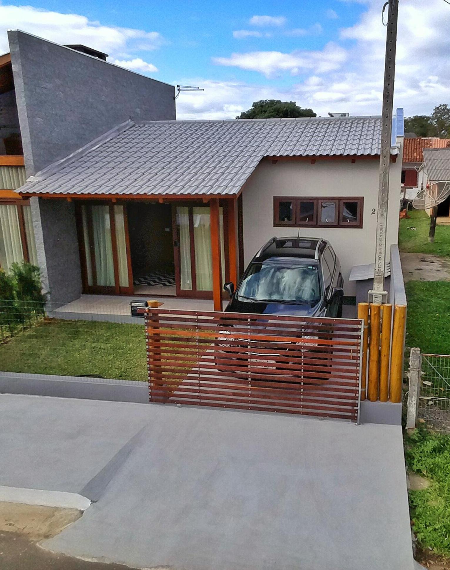 Canyons Guest House Praia Grande (Santa Catarina) Quarto foto